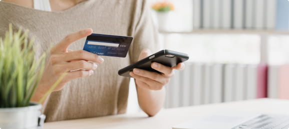 Bank Account Opening