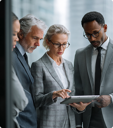 “Empty” companies don’t pass