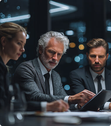 Enhanced KYC for certain industries