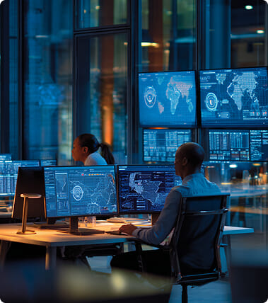 Refusal risk without proven activity