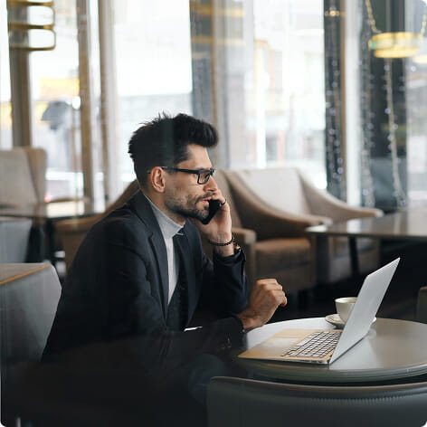 remote-bank-account-opening