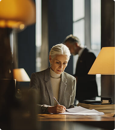 Source of funds questions