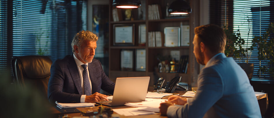 Georgia’s Tobacco Market