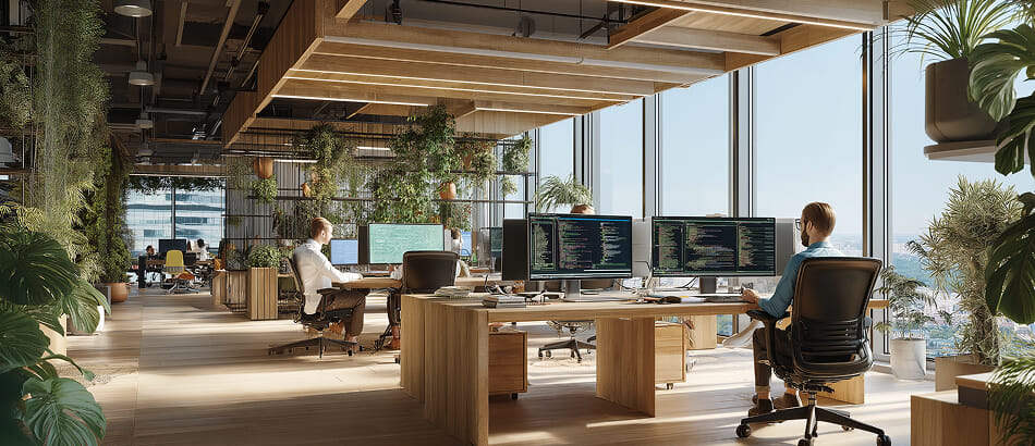 Georgia Virtual Zone Case