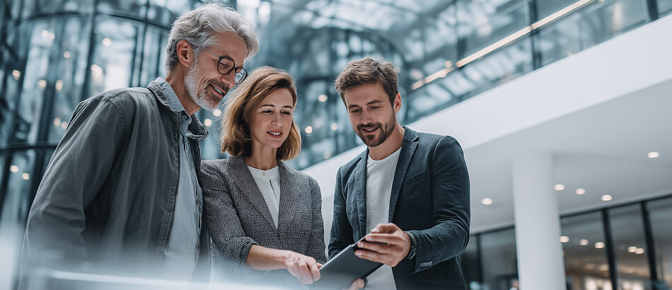 Кейс платежной системы в Грузии