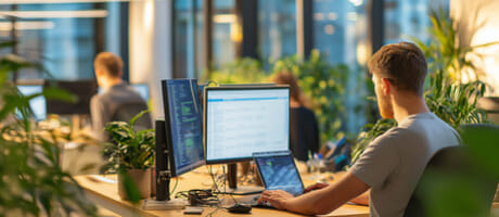 Opening a Company in Georgia’s Virtual Zone: Building an IT Business Without Offshore Baggage