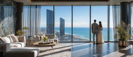 Buying Property in Batumi: Navigating Prices, Choices, and Smart Ownership Moves