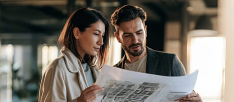 Buying an Apartment in Tbilisi: Districts, Prices and Yield
