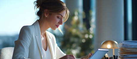 Managing Tax Accounting in Georgia: Where Strategy Meets Calm Arithmetic