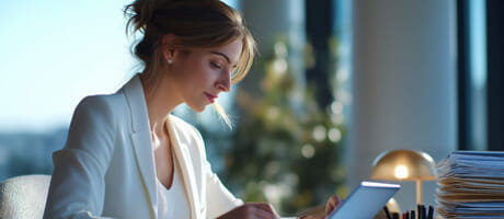 Managing Tax Accounting in Georgia: Where Strategy Meets Calm Arithmetic