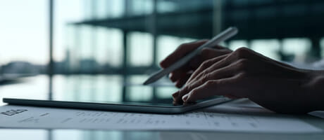Taxes in Georgia 2026: a complete guide for businesses and private individuals