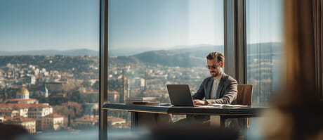 Obtaining a VASP License in Georgia: Anchoring Crypto Business in the Legal Landscape