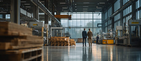 Opening a Company in Kutaisi Free Zone: Unlocking Export Power with a Real “Operate-and-Grow” Setup