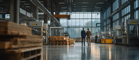 Opening a Company in Kutaisi Free Zone: Unlocking Export Power with a Real “Operate-and-Grow” Setup