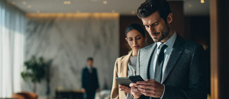 Opening a Personal Bank Account in Georgia: building financial freedom with a solid backbone