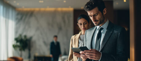 Opening a Personal Bank Account in Georgia: building financial freedom with a solid backbone