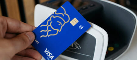 Payment