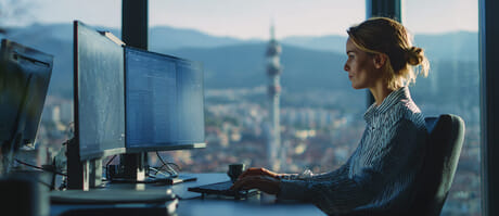 Obtaining a Crypto License in Tbilisi FIZ: Legal Regime, Requirements, and Practice