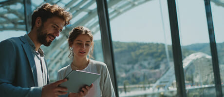 Obtaining an EMI License in Georgia: How to Launch Electronic Money Issuance