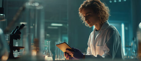 Obtaining a Pharmaceutical Enterprise License in Georgia