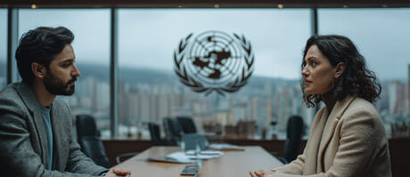 Obtain a License for Educational Activities in Georgia