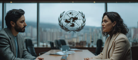 Получить лицензию на осуществление образовательной деятельности в Грузии