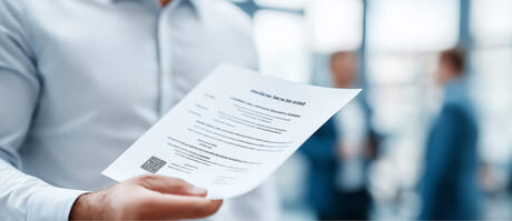 Obtain a VAT Payer Certificate in Georgia: Registration, Status and Obligations