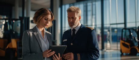 Obtain a Certificate of Origin in Georgia: Documents and Procedures