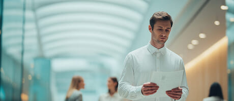 Obtaining a Tax Clearance Certificate in Georgia: The Official Procedure