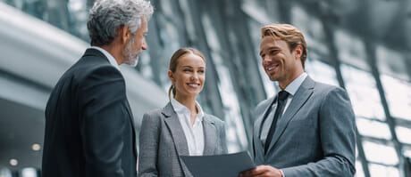 Registering as a Sole Proprietor in Georgia: a clean entry point for real business