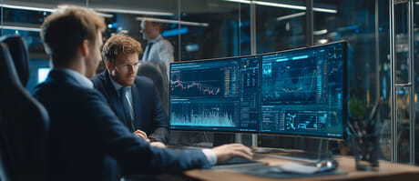 Securing a Crypto License in Georgia: Claiming VASP Status Through the National Bank