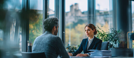 New Migration Requirements for Foreign Citizens Are Being Introduced in Georgia