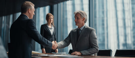 Closing a Business in Georgia: Navigating the Legal Path of Company Liquidation